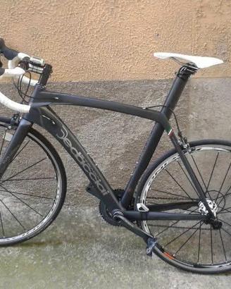 bici da corsa