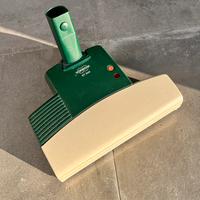 Battitappeto battimaterasso Vorwerk Folletto ET340