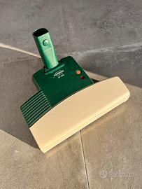 Battitappeto battimaterasso Vorwerk Folletto ET340
