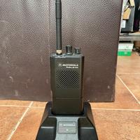 Motorola GP300
