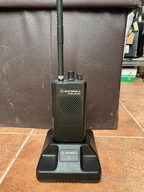 Motorola GP300