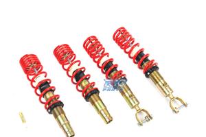 SOSPENSIONE FILETTATA EIBACH MTS PER HONDA CRX CIV