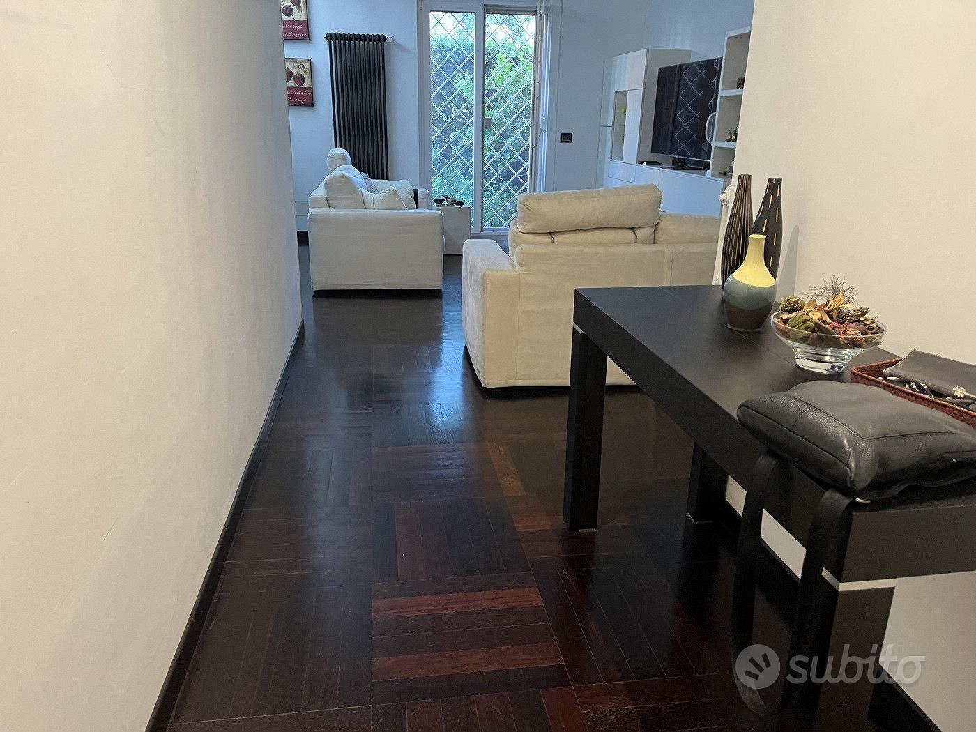 Apartment in Roma, Primavalle - Vista 5
