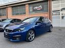 peugeot-308-gt-line-automatica-cinghie-sostituit