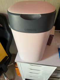 Mangiapannolini Tommee Tippee