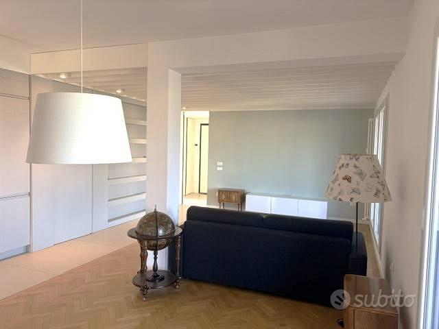 Appartamento – Venezia, Carpenedo, Mestre-Carpenedo - Altro