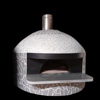 Forno a legna