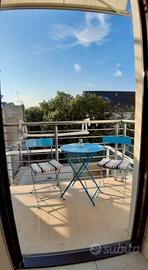 Bilocale a Siponto (Manfredonia)