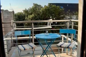 Bilocale a Siponto (Manfredonia)