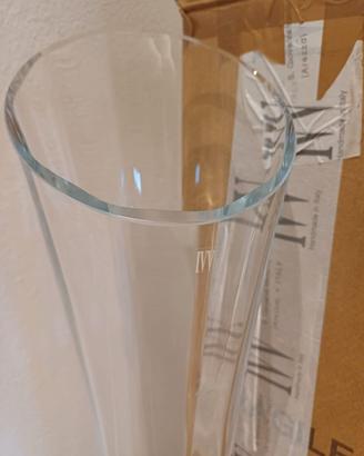 Vaso d'arredo IVV 65 cm