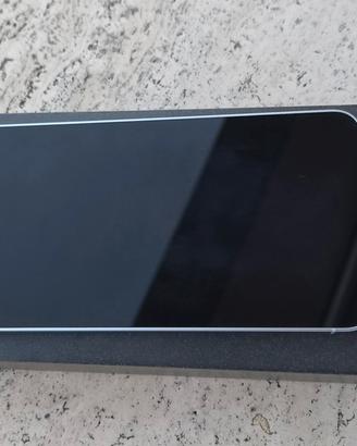 Samsung galaxy s25 