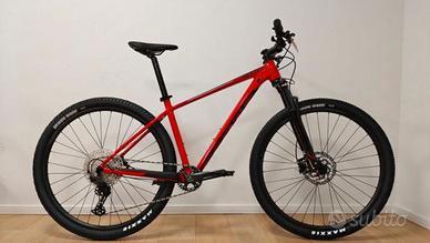 SCOTT SCALE 980
