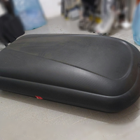 Box baule artplast ba320 320 litri