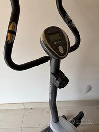 Cyclette