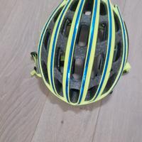 casco specialized prevail 2 tg M