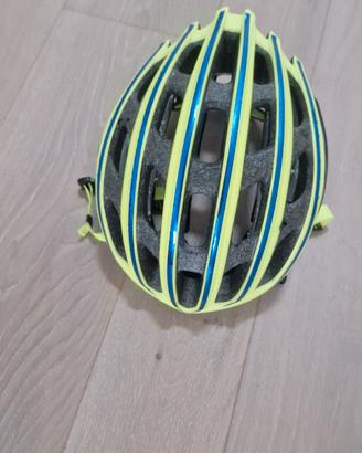 casco specialized prevail 2 tg M