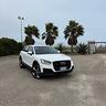 audi-q2-2-0-tdi-190-cv-quattro-s-tronic-sport