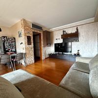 3 LOCALI A PESSANO CON BORNAGO