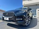 jaguar-e-pace-2-0d-i4-163-cv-awd-auto-r-dynamic-bl