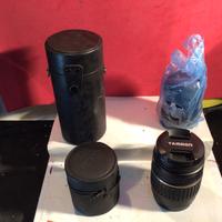 Accessori fotografici