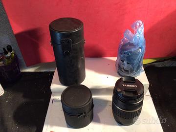 Accessori fotografici