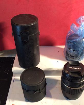Accessori fotografici