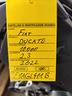 ducato-2-3-f1agl411b