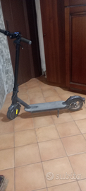 Monopattino elettrico Xiaomi Pro 2
