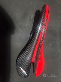 San Marco Aspide superleggera in carbonio 