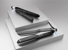 Piastra ghd