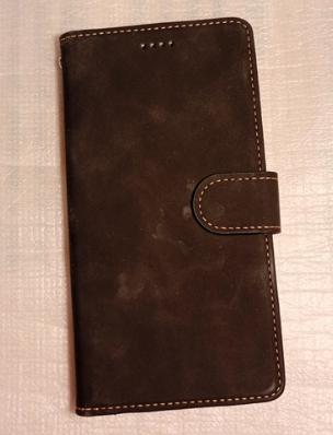 cover per samsung galaxi a51 a portafoglio