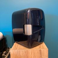 PININFARINA mini fridge/warmer