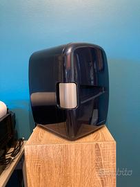 PININFARINA mini fridge/warmer