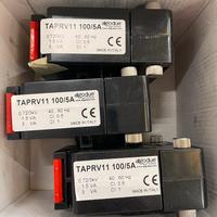 TA PRV11 100/5A Algodue trasformatore amp.