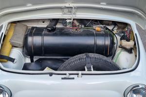 fiat 500L epoca