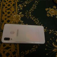 samsung galaxy a40