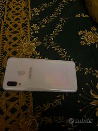 samsung galaxy a40