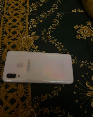 samsung galaxy a40