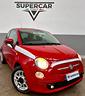fiat-500-1-2-benz-euro-5a-uni-propriet-si-neop-