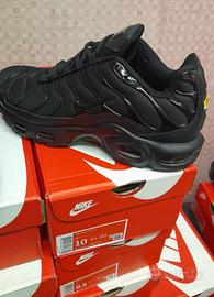 Nike squalo nuove sale