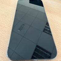 Iphone 13 pro 256 gb