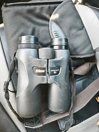 binocolo Nikon Prostaff 7s 10x42