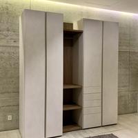 Mobile Lavanderia Alf DaFrè Poker 2.0