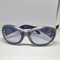 Occhiale da Sole donna Vogue Nuovo