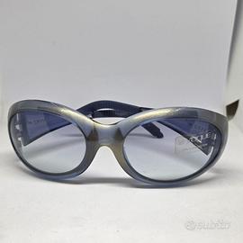 Occhiale da Sole donna Vogue Nuovo
