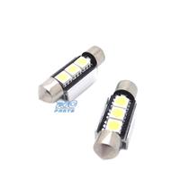 LED CANBUS FESTOON C5W 36MM