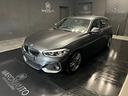 bmw-116-d-5p-msport