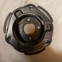 Frizione Malossi Delta Clutch Piaggio