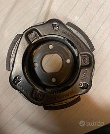 Frizione Malossi Delta Clutch Piaggio