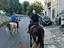 Immagine 1